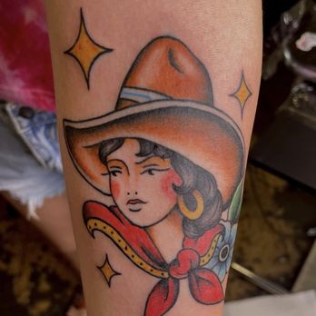 808 Social Tattoo - Done by Downy - Tattoo Near Me - Peoria, Arizona 808 Social Tattoo - Done by Downy - Tattoo Near Me - Peoria, Arizona