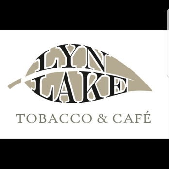 LYNDALE TOBACCO - Updated May 2026 - 722 W Lake St, Minneapolis, Minnesota  - Tobacco Shops - Phone Number