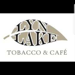 Lyndale Tobacco