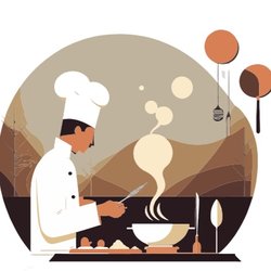 A&Y Kitchen