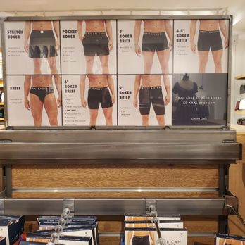 American Eagle Outfitters - Dec. 2023 - Men's Clothing Near Me - Baton Rouge, Louisiana American Eagle Outfitters - Dec. 2023 - Men's Clothing Near Me - Baton Rouge, Louisiana