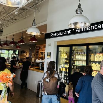 Mirabella's Table - Breakfast & Brunch Near Me - Rogers, Arkansas