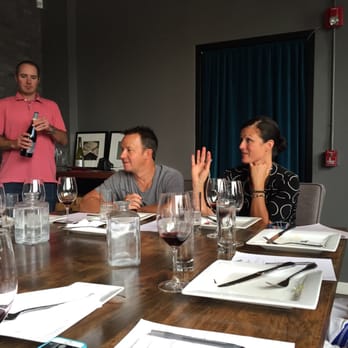 Gather in Jackson Hole - Enjoying a Tuesday tasting at Gather with the owners. Book this amazing opportunity to enjoy the chefs specials to come. - New American Near Me - Jackson, Wyoming Gather in Jackson Hole - Enjoying a Tuesday tasting at Gather with the owners. Book this amazing opportunity to enjoy the chefs specials to come. - New American Near Me - Jackson, Wyoming