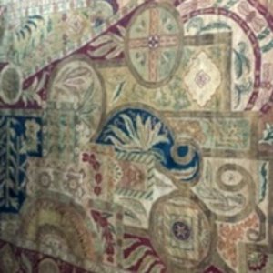 Rustam Rug Gallery on Yelp