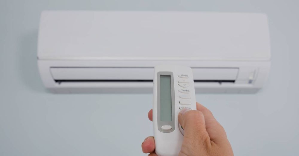 Slide of Taylor Pros Home Services