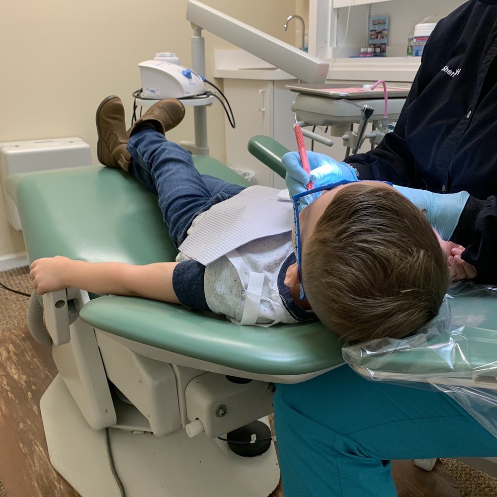 THE BEST 10 Dentists in Kingsland, GA Last Updated July 2021 Yelp