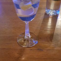 The Loon Wine Bar & Shop