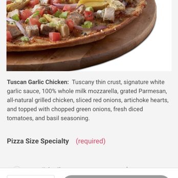 Pizza Guys - Pizza Near Me - Orange, California Pizza Guys - Pizza Near Me - Orange, California