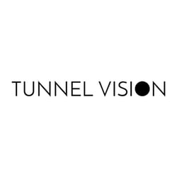 Tunnel Vision
