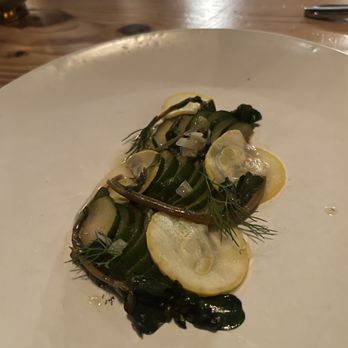 Emmer & Rye - Tapas/Small Plates Near Me - Austin, Texas Emmer & Rye - Tapas/Small Plates Near Me - Austin, Texas