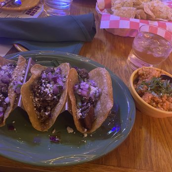 Mucho Gusto Barra and Cocina - Tacos & Rice - Bars Near Me - Chicago, Illinois Mucho Gusto Barra and Cocina - Tacos & Rice - Bars Near Me - Chicago, Illinois