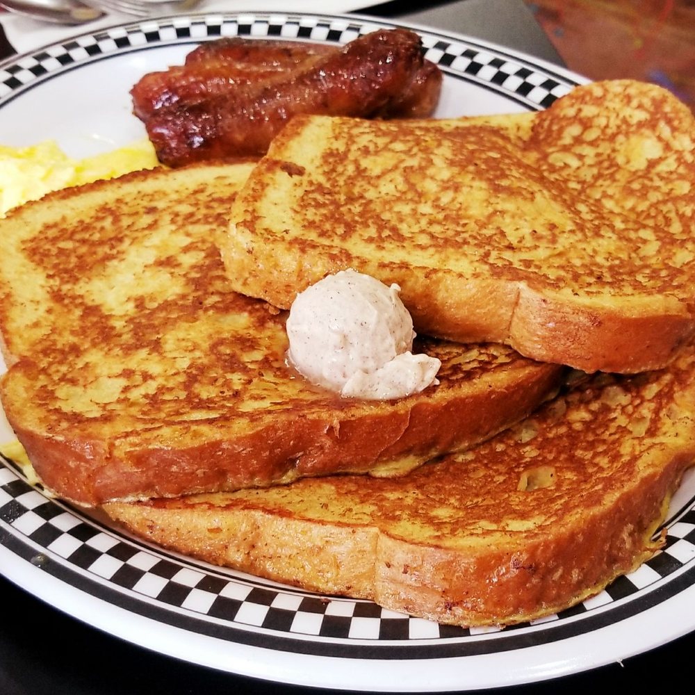THE BEST 10 Breakfast Brunch Spots near Crofton, MD 21114 Last