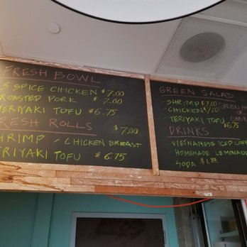 DragonEats - Menu boards - Vietnamese Near Me - San Francisco, California DragonEats - Menu boards - Vietnamese Near Me - San Francisco, California