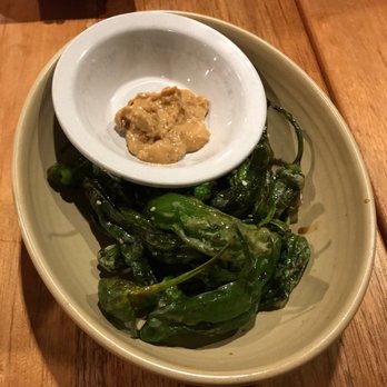 Chan Seattle - Asian Fusion Near Me - Seattle, Washington Chan Seattle - Asian Fusion Near Me - Seattle, Washington