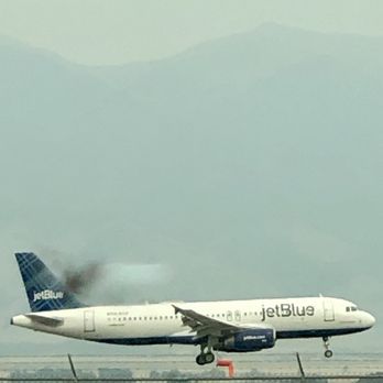 JetBlue - Airlines Near Me - Belgrade, Montana JetBlue - Airlines Near Me - Belgrade, Montana