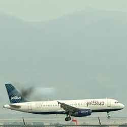 JetBlue