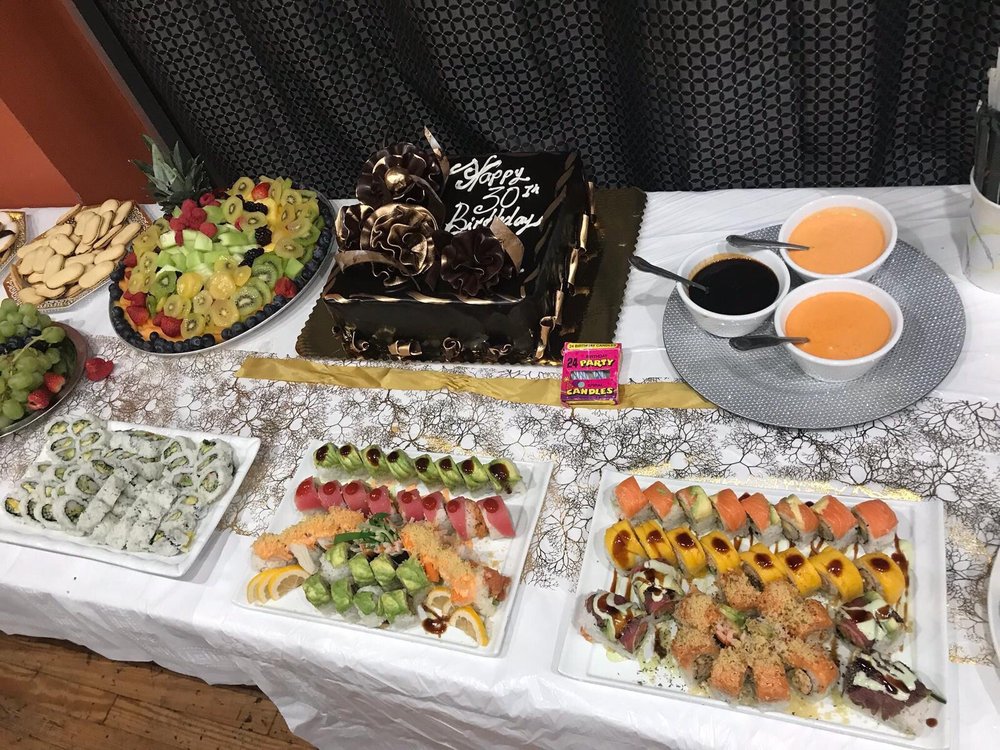 ISLAND CAFE 67 Photos & 37 Reviews 949 Jewett Ave, Staten Island