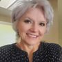 Photo of Vickie Duchscherer  - More Realty