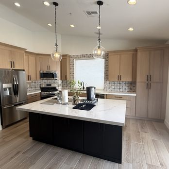 Walnut Construction - General Contractors Near Me - Phoenix, Arizona Walnut Construction - General Contractors Near Me - Phoenix, Arizona