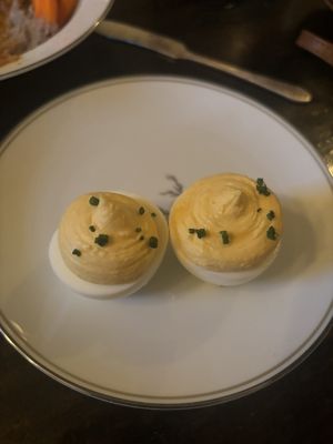 The Tippling House by null The Tippling House by null