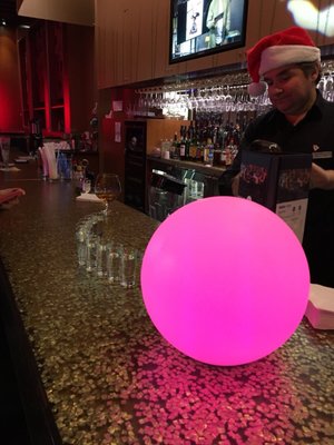 Mont-Tremblant Casino by null