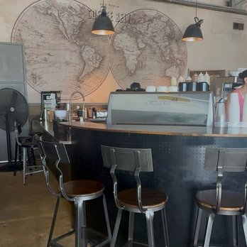 Kaffeine Coffee - Coffee & Tea Near Me - Indianapolis, Indiana Kaffeine Coffee - Coffee & Tea Near Me - Indianapolis, Indiana