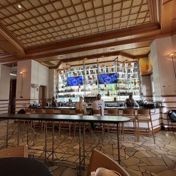 Il Fornaio - Italian Near Me - Irvine, California Il Fornaio - Italian Near Me - Irvine, California