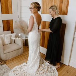 Kbay Productions Photography - Weddings