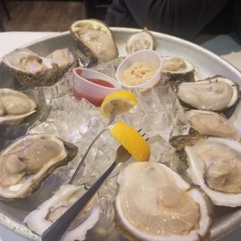 Shell Shack - Seafood Near Me - Plano, Texas Shell Shack - Seafood Near Me - Plano, Texas