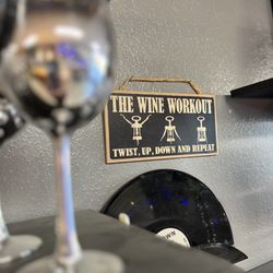 Reds Wine Boutique