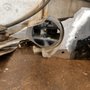Precision Propeller Service