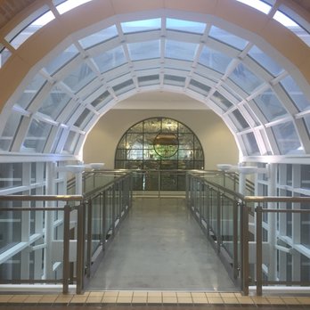 Provo City Library - Libraries Near Me - Provo, Utah