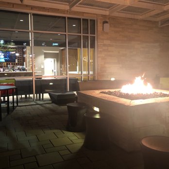 SpringHill Suites by Marriott Dayton Beavercreek - Hotels Near Me - Beavercreek, Ohio SpringHill Suites by Marriott Dayton Beavercreek - Hotels Near Me - Beavercreek, Ohio