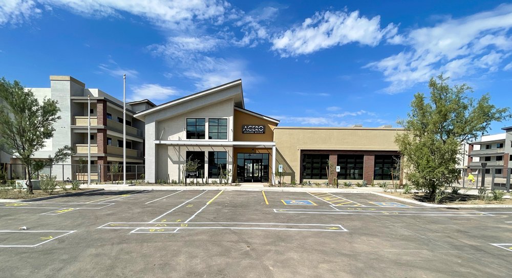 ACERO QUEEN CREEK 46 Photos 20588 S Ellsworth Loop Rd, Queen Creek