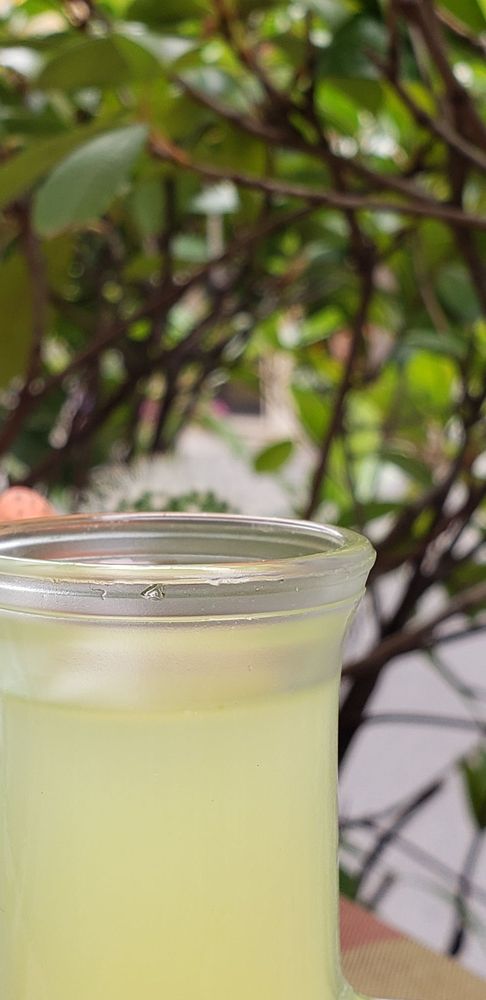 Bar Roma di Coniglio Nicola