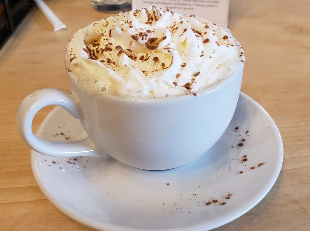 THE JAGGED FORK 302 Photos & 231 Reviews 414 S Main St, Ann Arbor