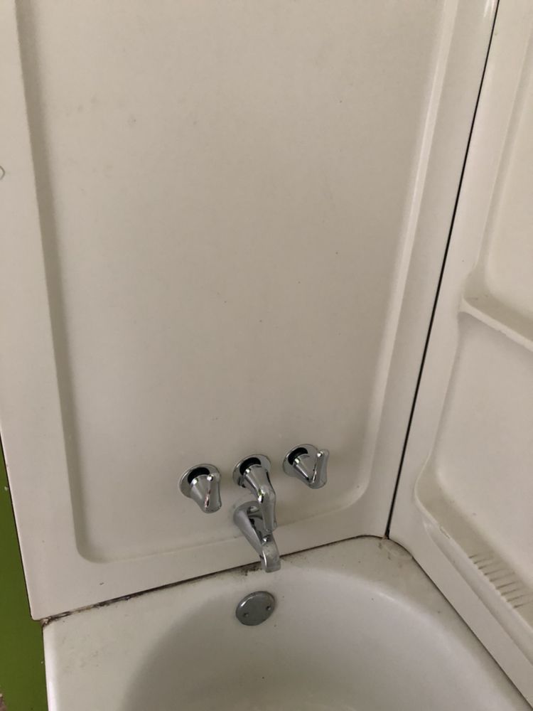 Slide of Evans Plumbing