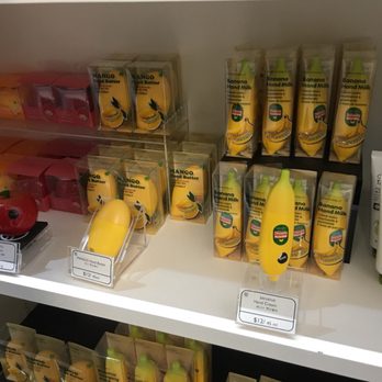 TONYMOLY - Cosmetics & Beauty Supply Near Me - Bellevue, Washington