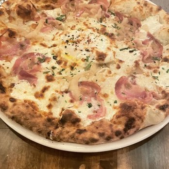 Osteria Brooklyn - Italian Near Me - Brooklyn, New York Osteria Brooklyn - Italian Near Me - Brooklyn, New York