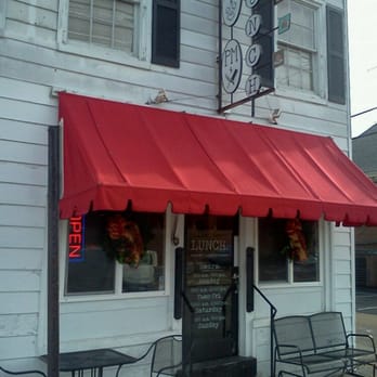 Lunch. Supper! - Lunch ... - New American Near Me - Richmond, Virginia Lunch. Supper! - Lunch ... - New American Near Me - Richmond, Virginia