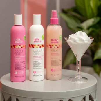 Moxxi Grey Salon - Hair Salons Near Me - Colleyville, Texas Moxxi Grey Salon - Hair Salons Near Me - Colleyville, Texas