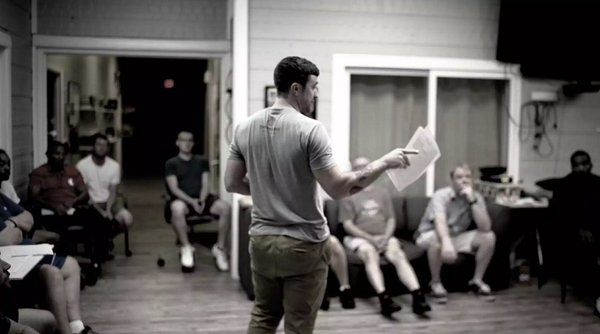 The Guiding Light Mission, Inc