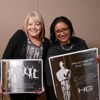 Hearing Group - 2019 Practice of the Year and People's Choice Awards winner! - Hearing Aid Providers Near Me - Wichita, Kansas Hearing Group - 2019 Practice of the Year and People's Choice Awards winner! - Hearing Aid Providers Near Me - Wichita, Kansas