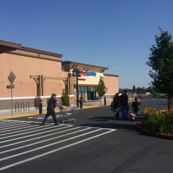 PetSmart Dog Training - Great and helpful - Pet Training Near Me - Rocklin, California PetSmart Dog Training - Great and helpful - Pet Training Near Me - Rocklin, California