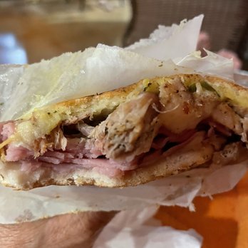 La Margarita Cocina Latina - Cubano - Latin American Near Me - St. Cloud, Florida La Margarita Cocina Latina - Cubano - Latin American Near Me - St. Cloud, Florida