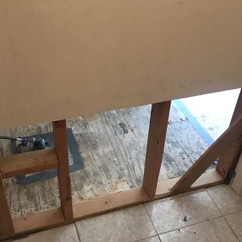 Pinpoint Property Services - Asbestos Cut - Damage Restoration Near Me - Las Vegas, Nevada Pinpoint Property Services - Asbestos Cut - Damage Restoration Near Me - Las Vegas, Nevada