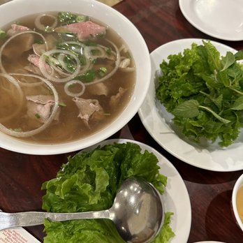 Thanh Binh - Vietnamese Near Me - Lake Forest, California Thanh Binh - Vietnamese Near Me - Lake Forest, California