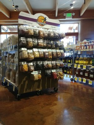 Hummingbird Wholesale by null