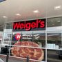 Photo of Weigel’s