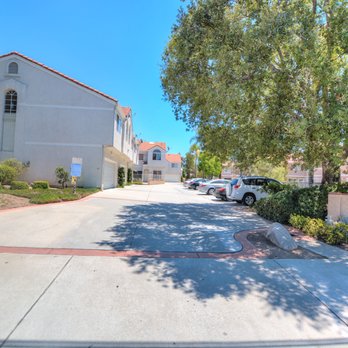 Aaron Johnson - Real Estate - Real Estate Agents Near Me - Chino, California Aaron Johnson - Real Estate - Real Estate Agents Near Me - Chino, California